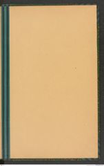 k.k. naturhistorisches Hofmuseum, Index Intendanzakten 1916, Seite 79